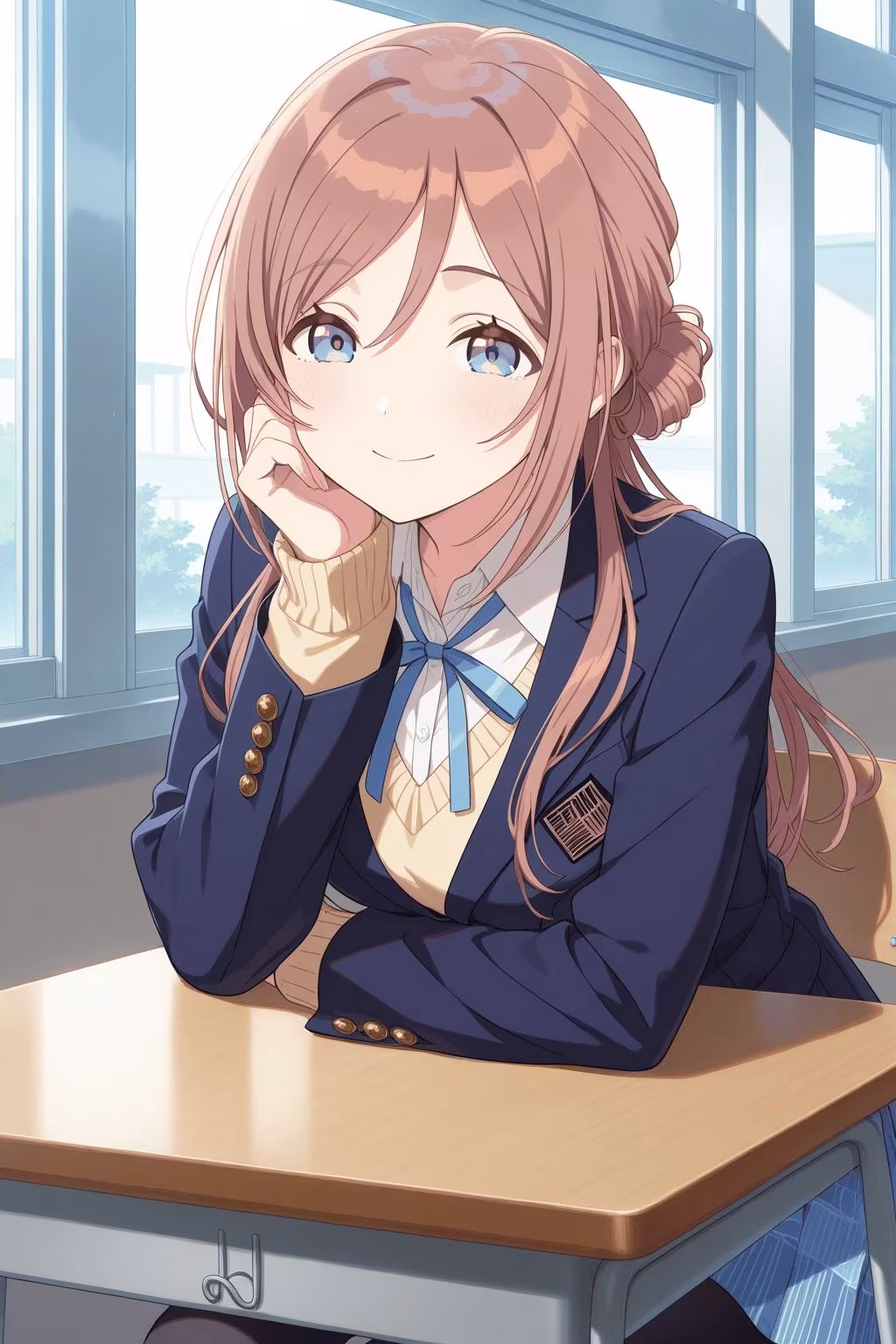 姫〇莉波えちえちファイル