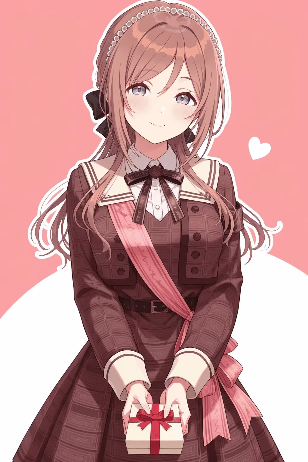 姫〇莉波えちえちファイル