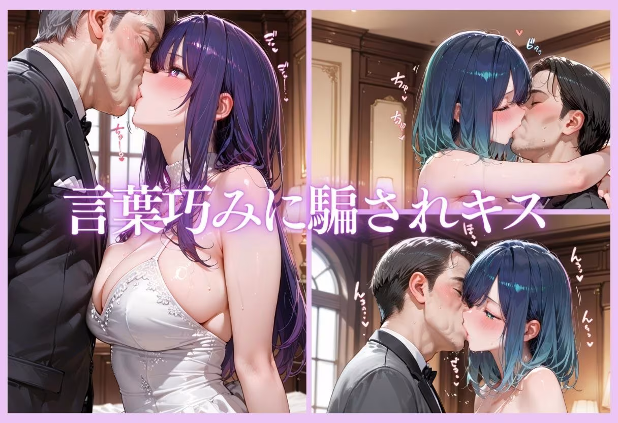 金持ちおじさんにされるがまま…枕営業ご奉仕SEX part9
