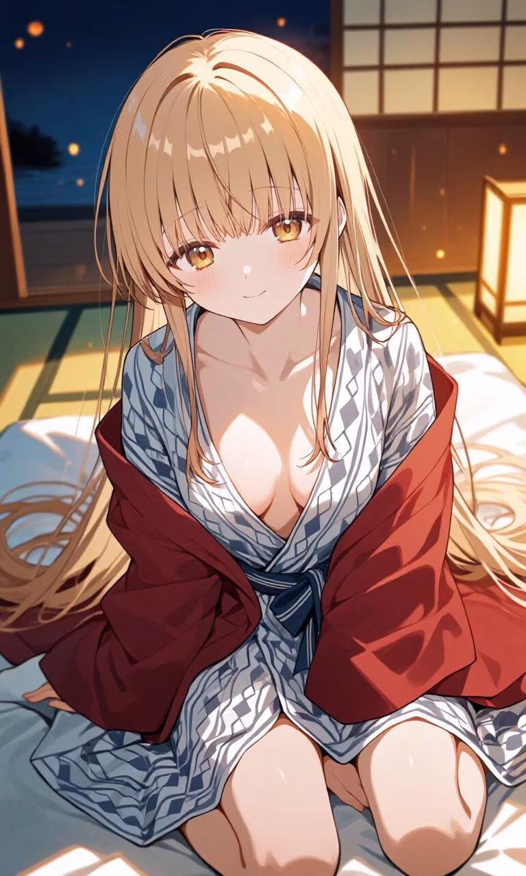 天使様  いろいろ詰め合わせ集  総数 87枚