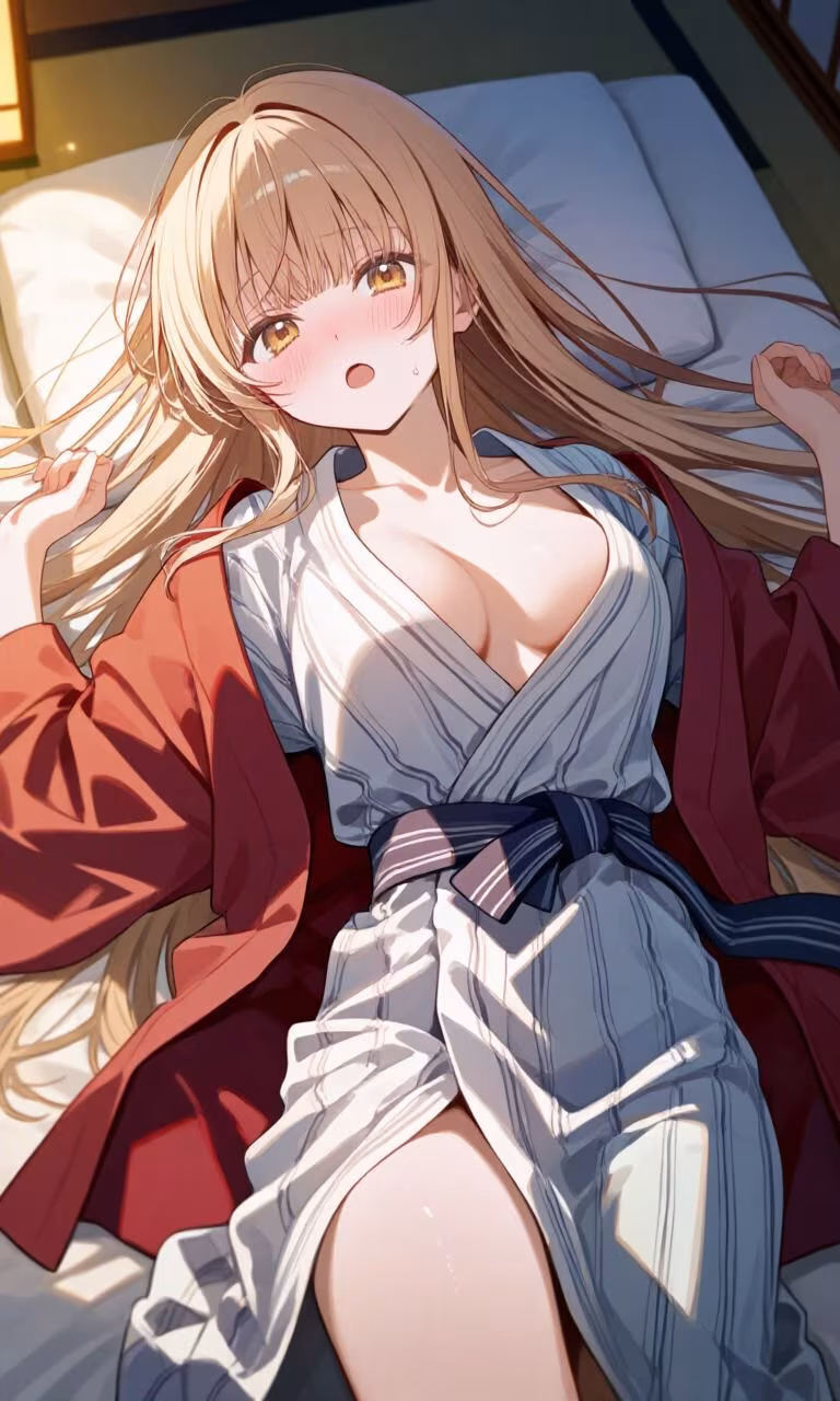 天使様  いろいろ詰め合わせ集  総数 87枚