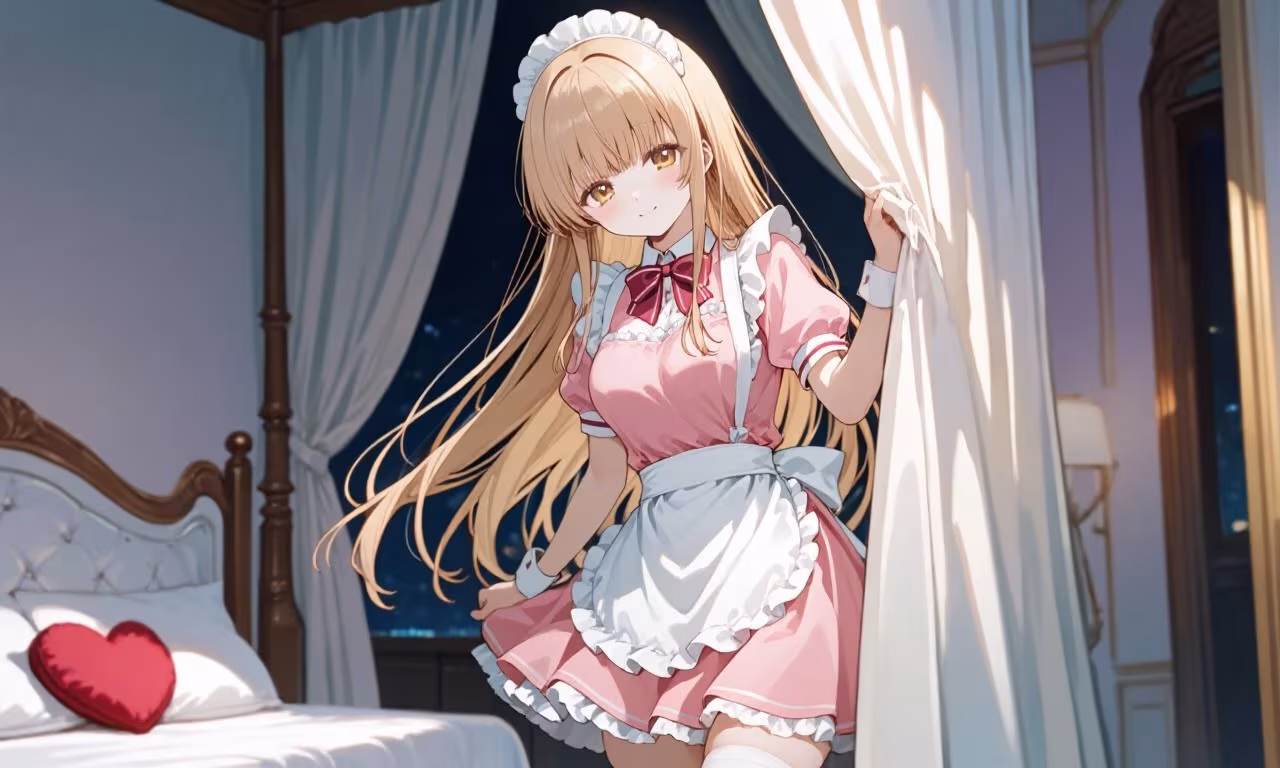 天使様  いろいろ詰め合わせ集  総数 87枚