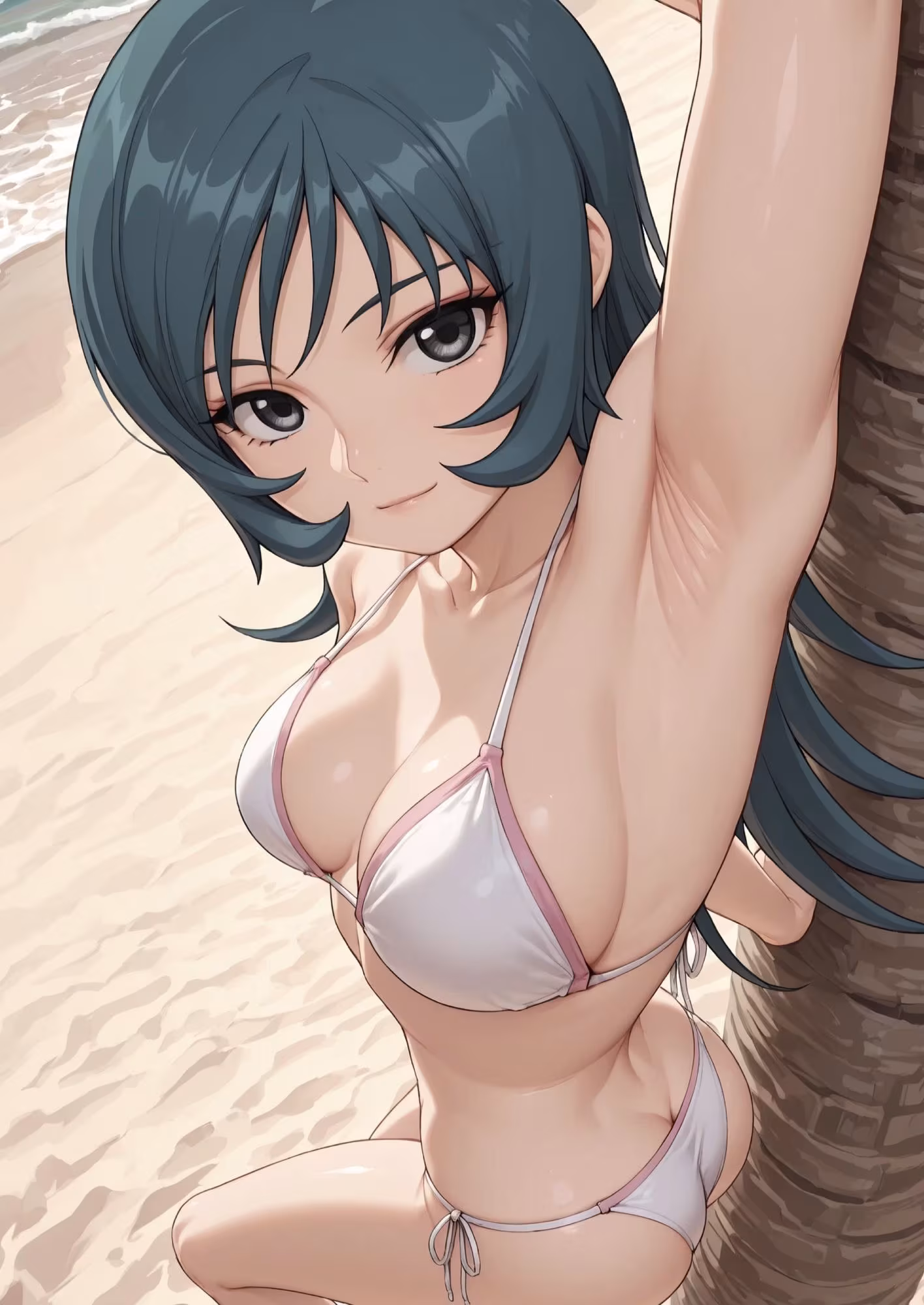 エレガント・セックス