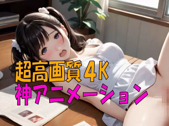 【4K動画】カテキョー天国・家庭教師のおねぇたま100人とセックスのお勉強！【100分】