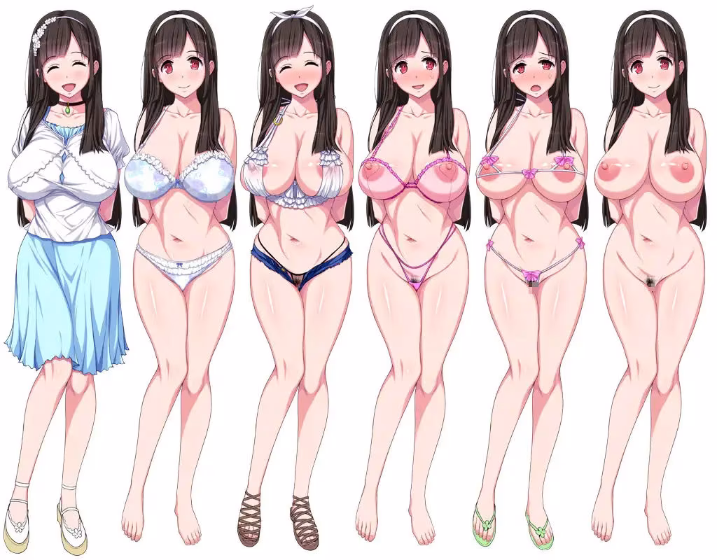 【CG集】援交JKアヘらせサプリv（゜ロ゜）v☆アヘ 完全版