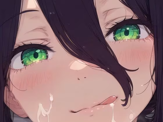 YOMUの2026年5月イラストまとめ集その3