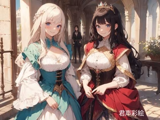 【11人起用】「姫ボの呼吸」！！