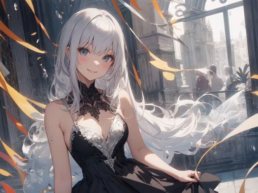 【11人起用】「姫ボの呼吸」！！