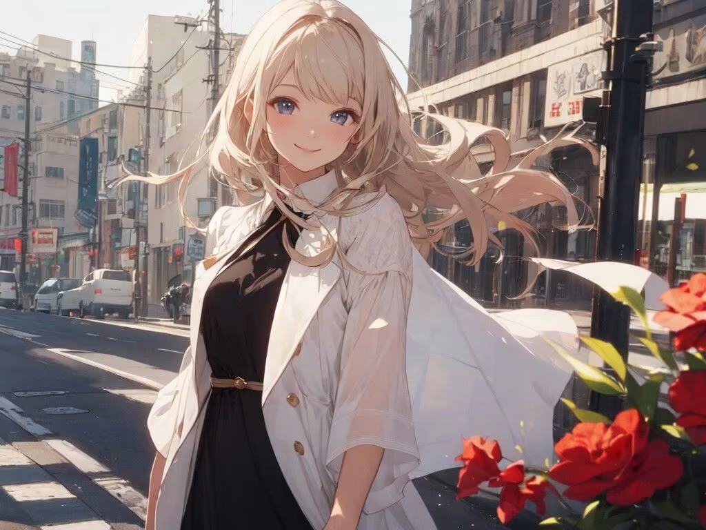 【11人起用】「姫ボの呼吸」！！