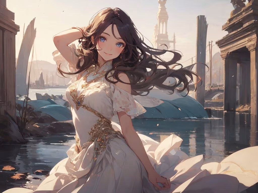 【11人起用】「姫ボの呼吸」！！