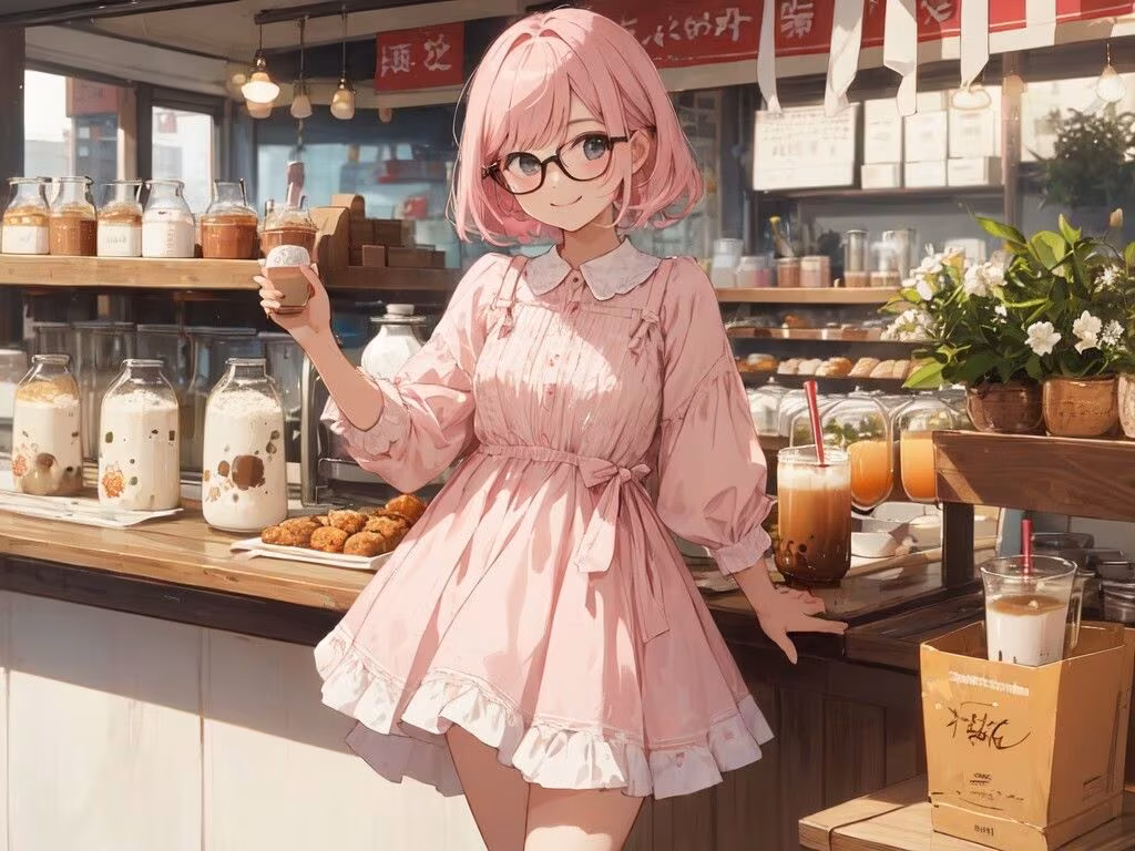 【11人起用】「姫ボの呼吸」！！