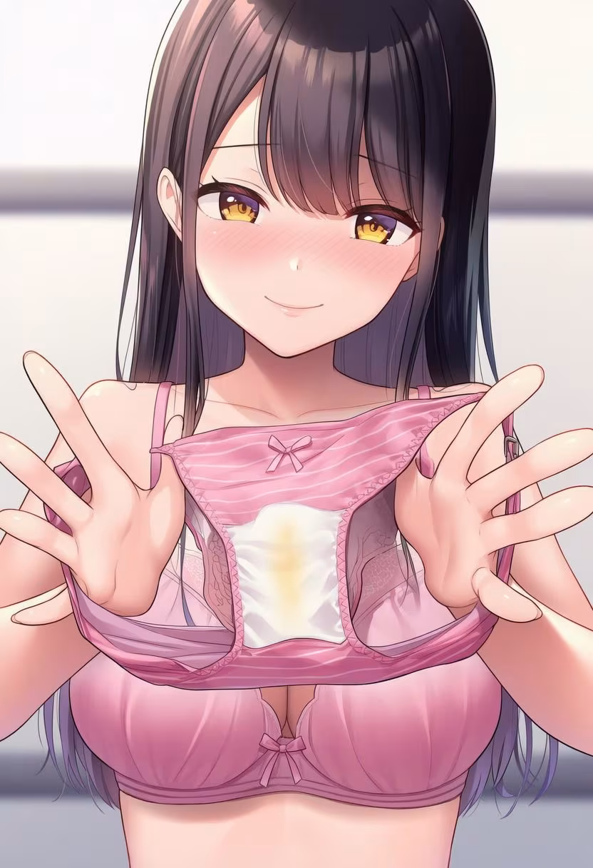 おっぱい検診