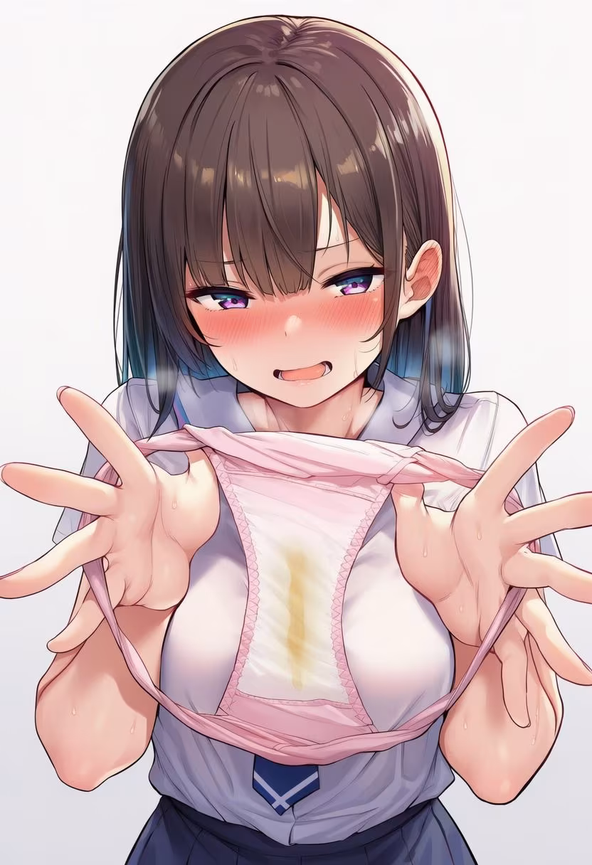 おっぱい検診