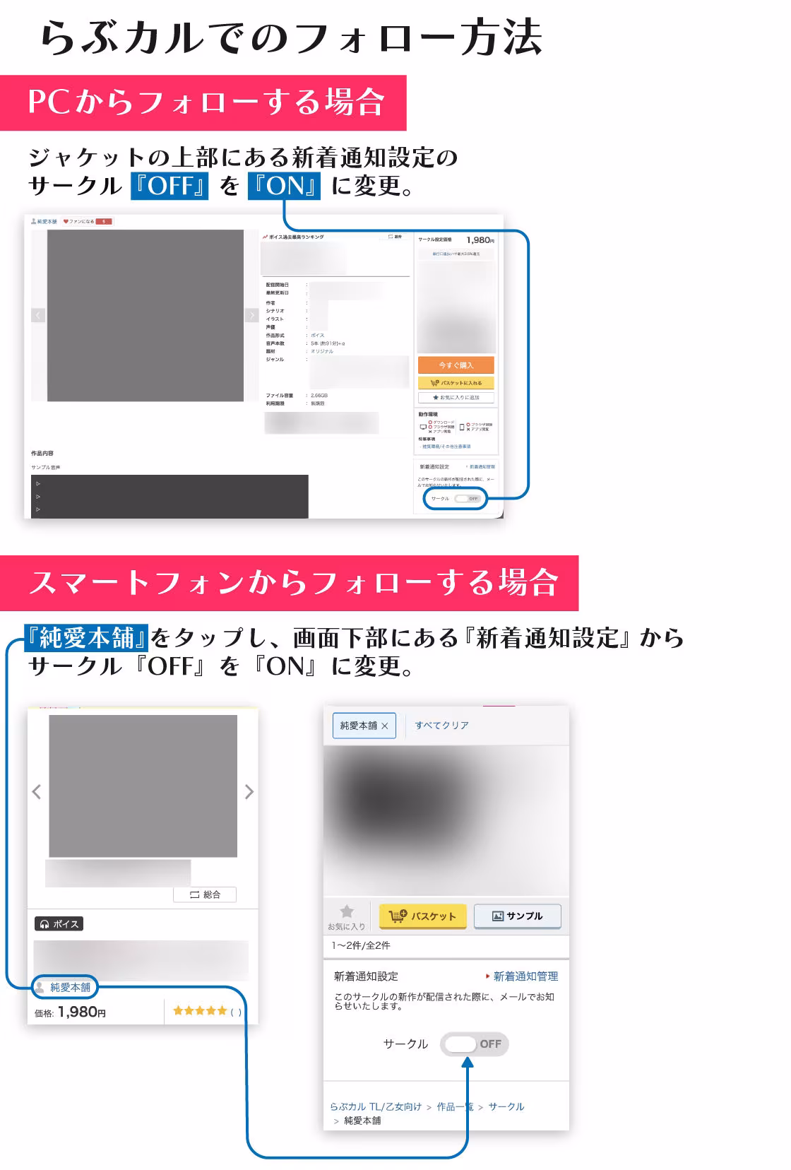 「オレが無理やり結んだ運命の糸を、簡単に解けると思うなよ。」 執着×監禁×ブチ犯し 無口ダウナーな恋人に別れを告げたらガチ豹変して前言撤回するまで犯●れました