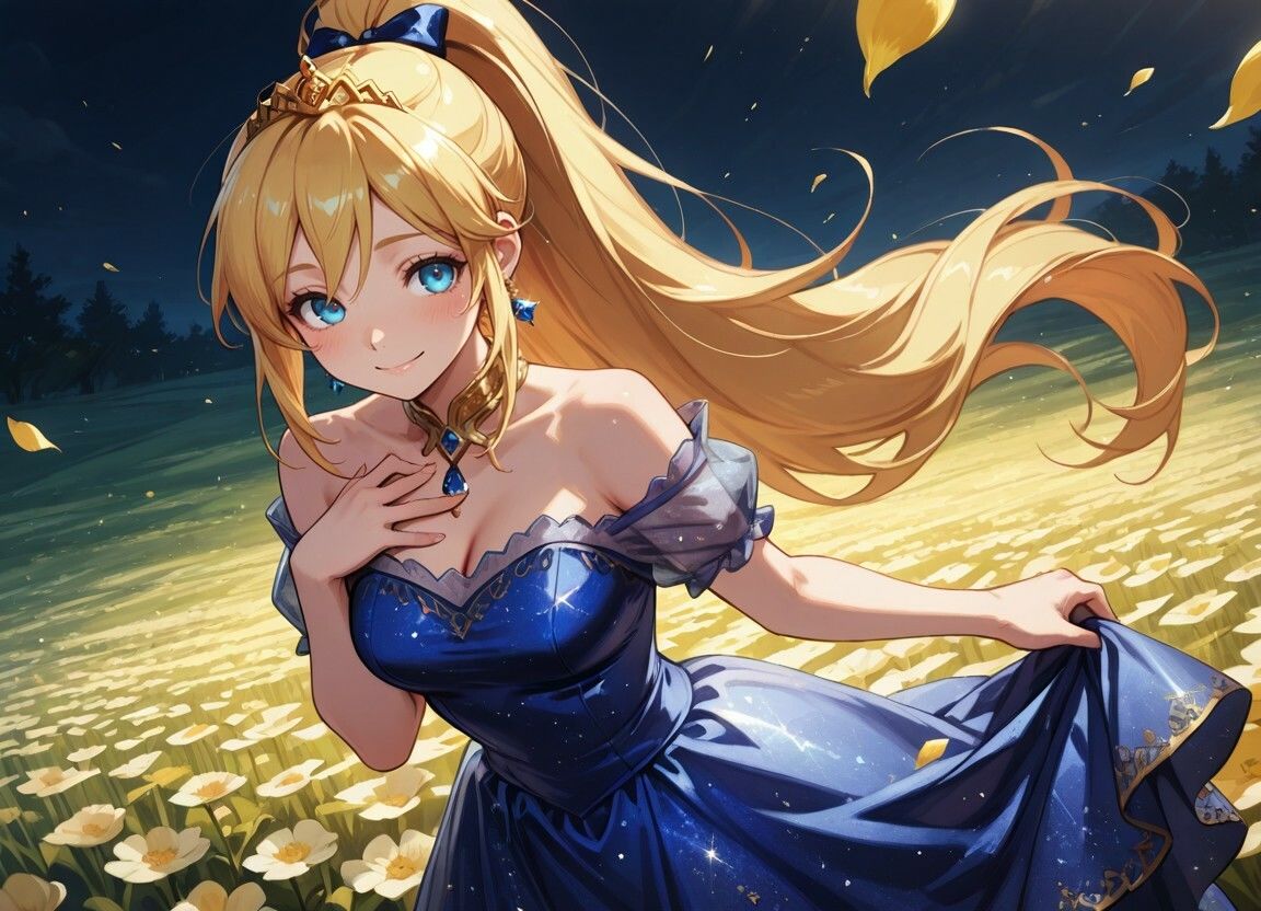 清純プリンセスの寝姿を貪る禁断の睡眠姦〜睡●中、いたずらでほどける恋〜