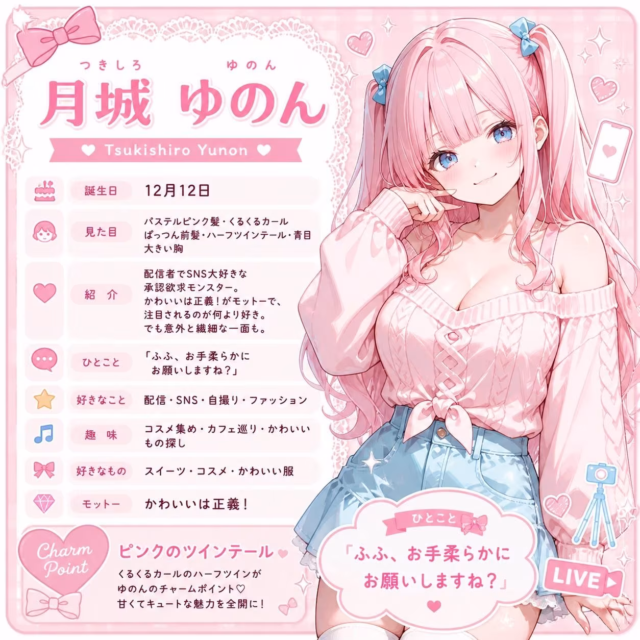 脱衣じゃんけん 〜負けた彼女は何でも言うこと聞く（はーと）〜