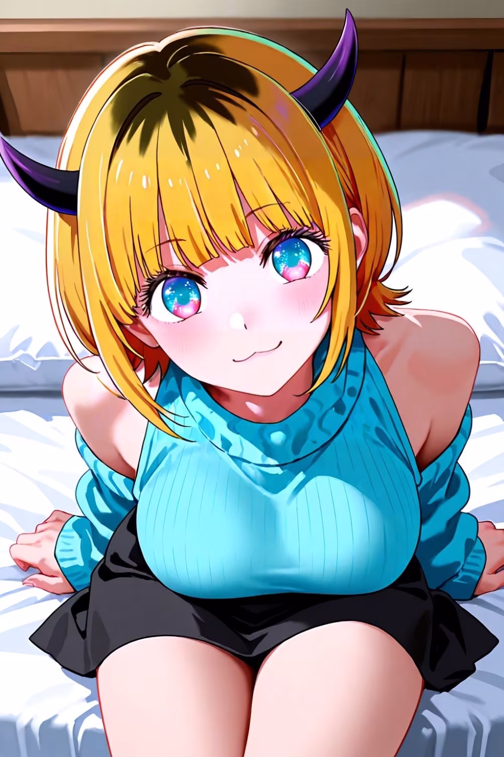 放課後性処理教室  ル〇ー＆ME〇ちょ編