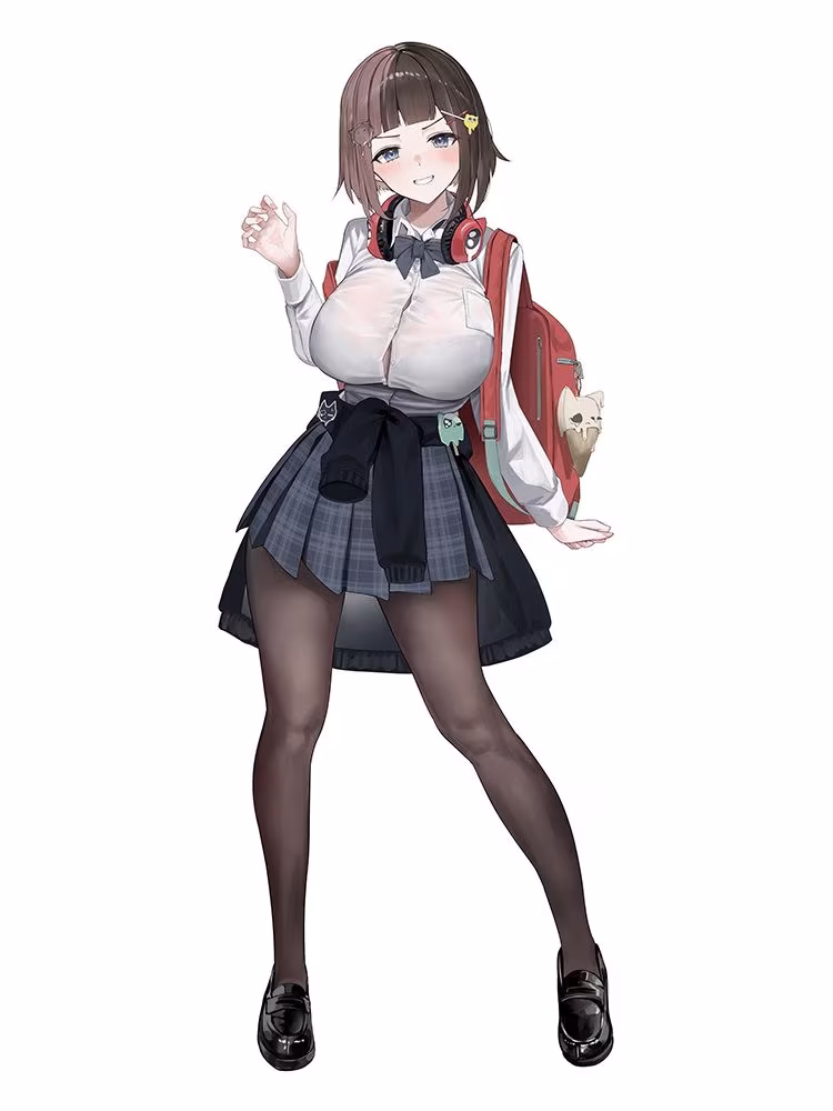 【オタ友×脱童貞】だらあまえっち〜オタク友達とエロ漫画みたいな甘々イチャイチャえっち〜【KU100/フォーリー】