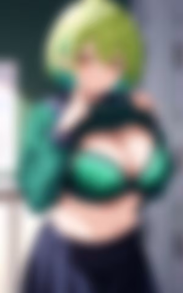 【爆乳ブラ】萌女の爆乳ブラジャー・パンチラでシコシコしたいですか？-爆乳な萌女たち494人---