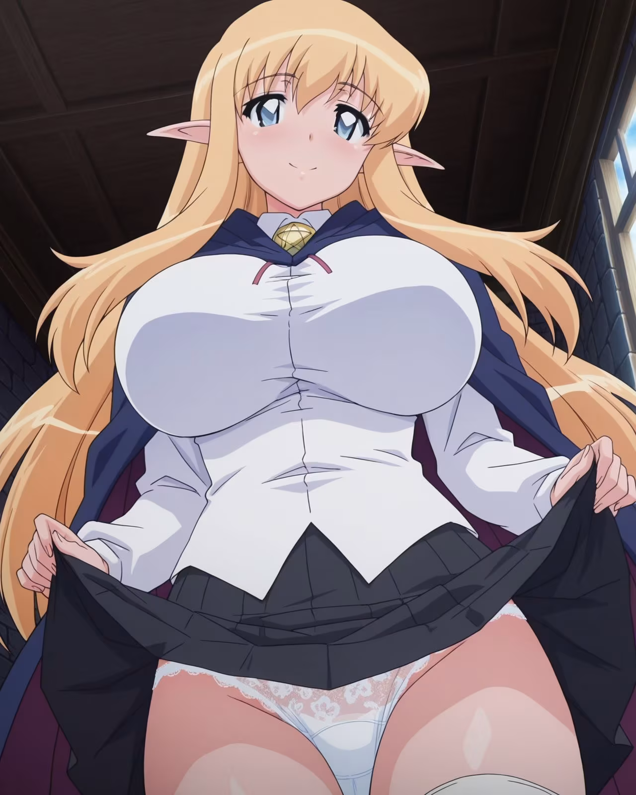 サ〇トの性活2