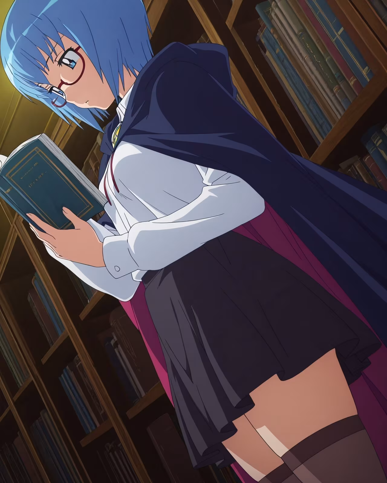 サ〇トの性活2