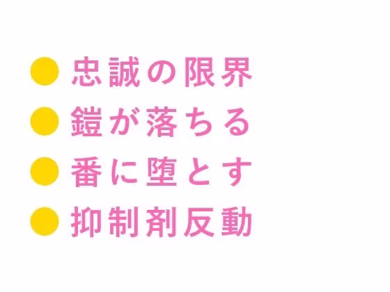 「もう他の誰にもお渡ししません」忠誠だけで3年間抱いてきた近衛騎士αが抑制剤限界のΩ王子を番に堕とす夜