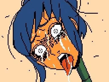 伽をせよ【Mac版】