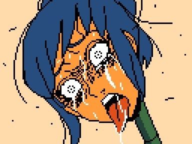 伽をせよ【Mac版】