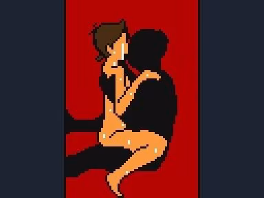 伽をせよ【Mac版】