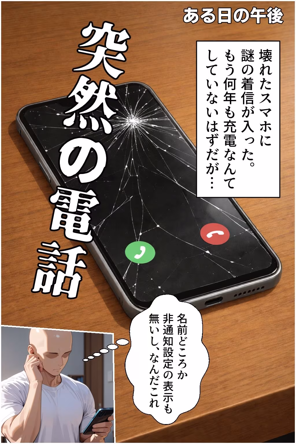 女神さんはドスケベ