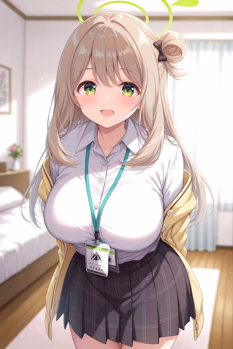 コスなま！コスプレさせて生パコハメ撮り！〜十六夜ノ〇ミ〜