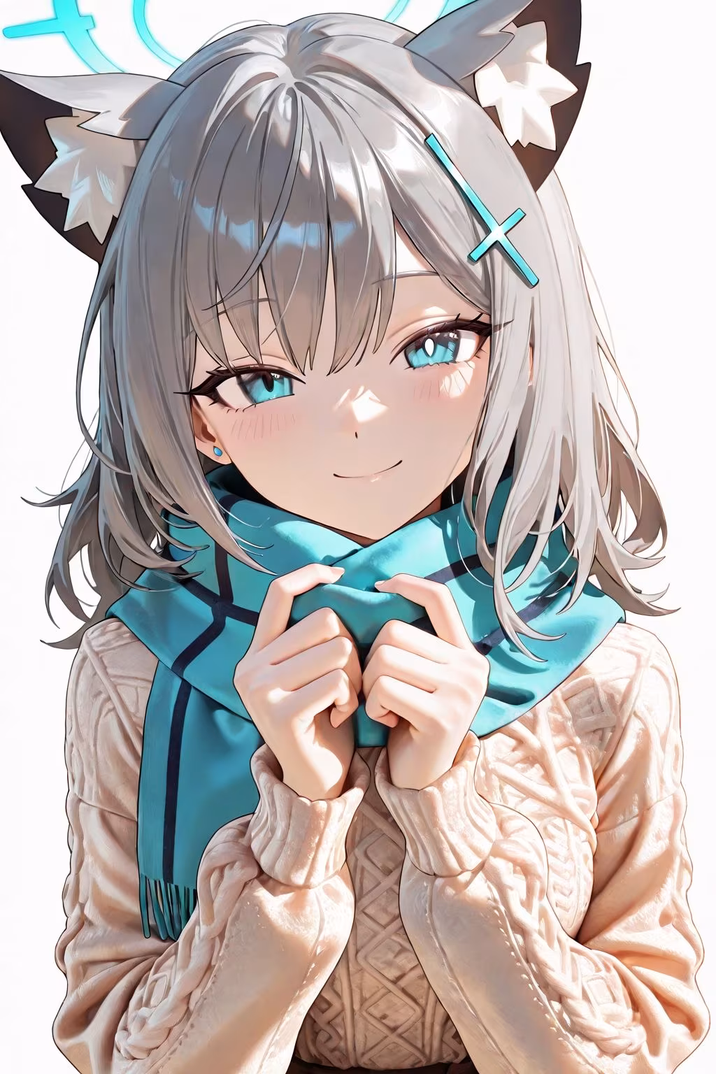 即落ち表情沼セックスシ〇コ