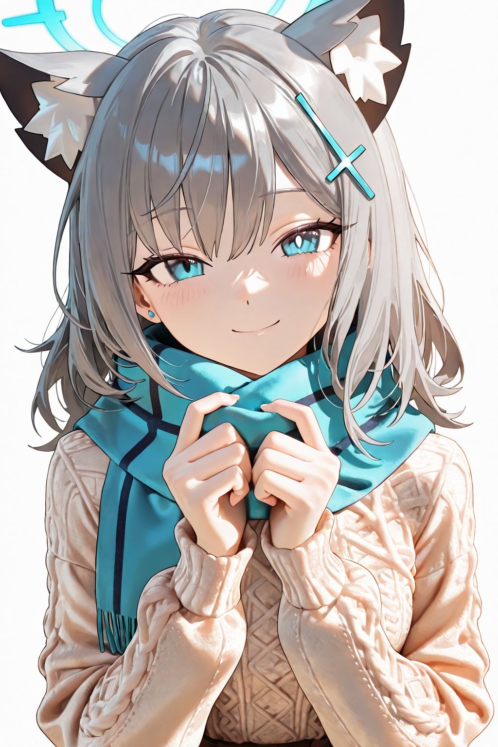 即落ち表情沼セックスシ〇コ