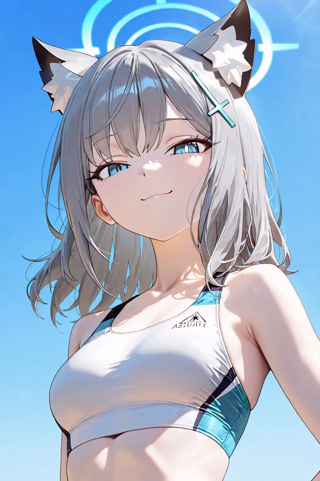 即落ち表情沼セックスシ〇コ