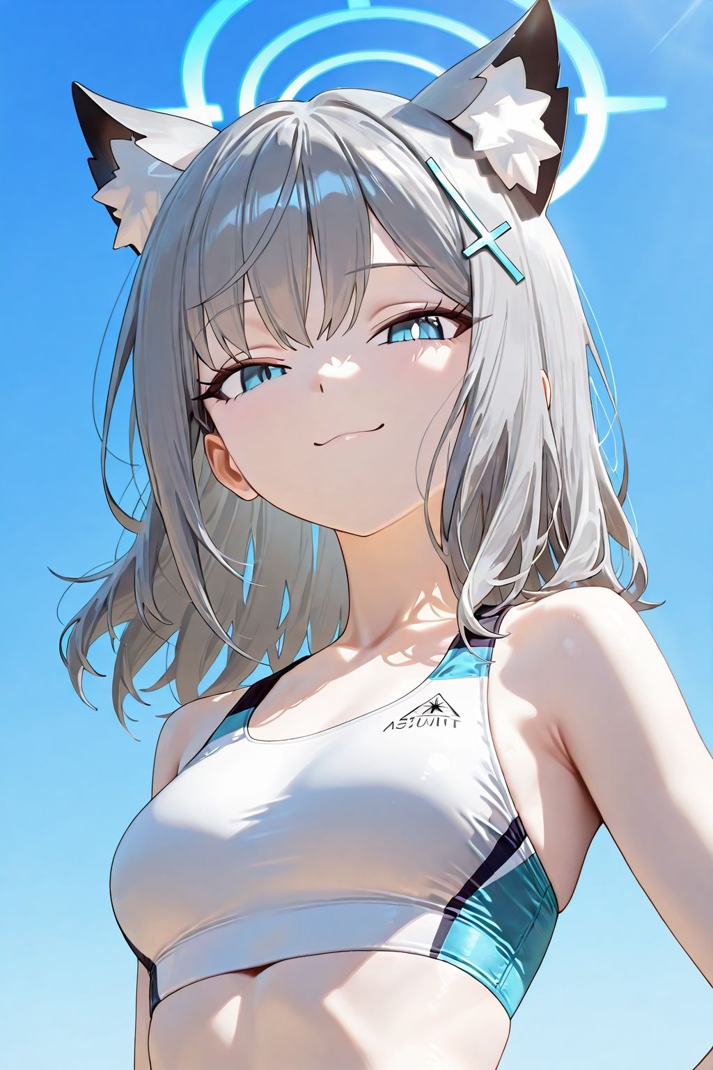 即落ち表情沼セックスシ〇コ