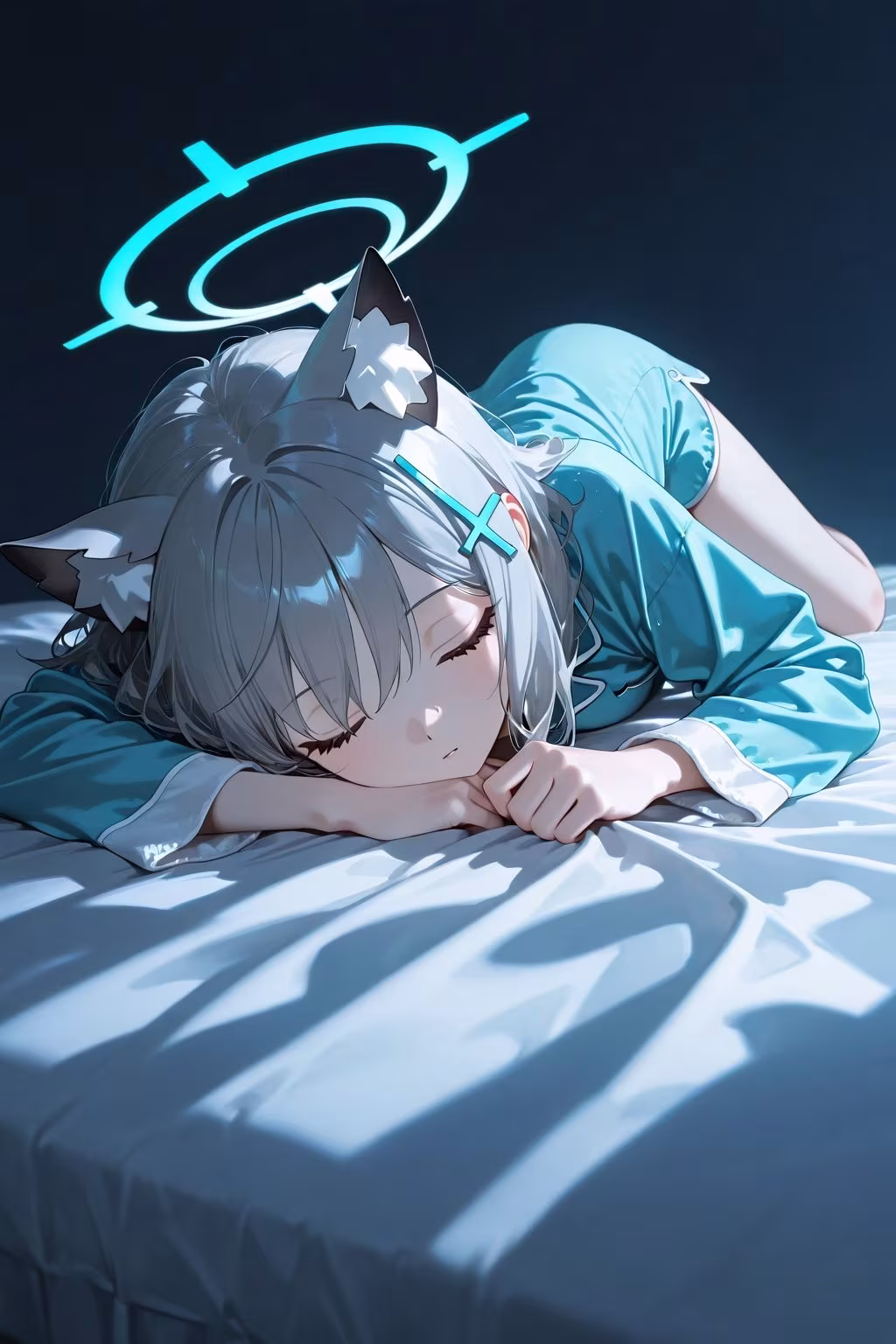 即落ち表情沼セックスシ〇コ