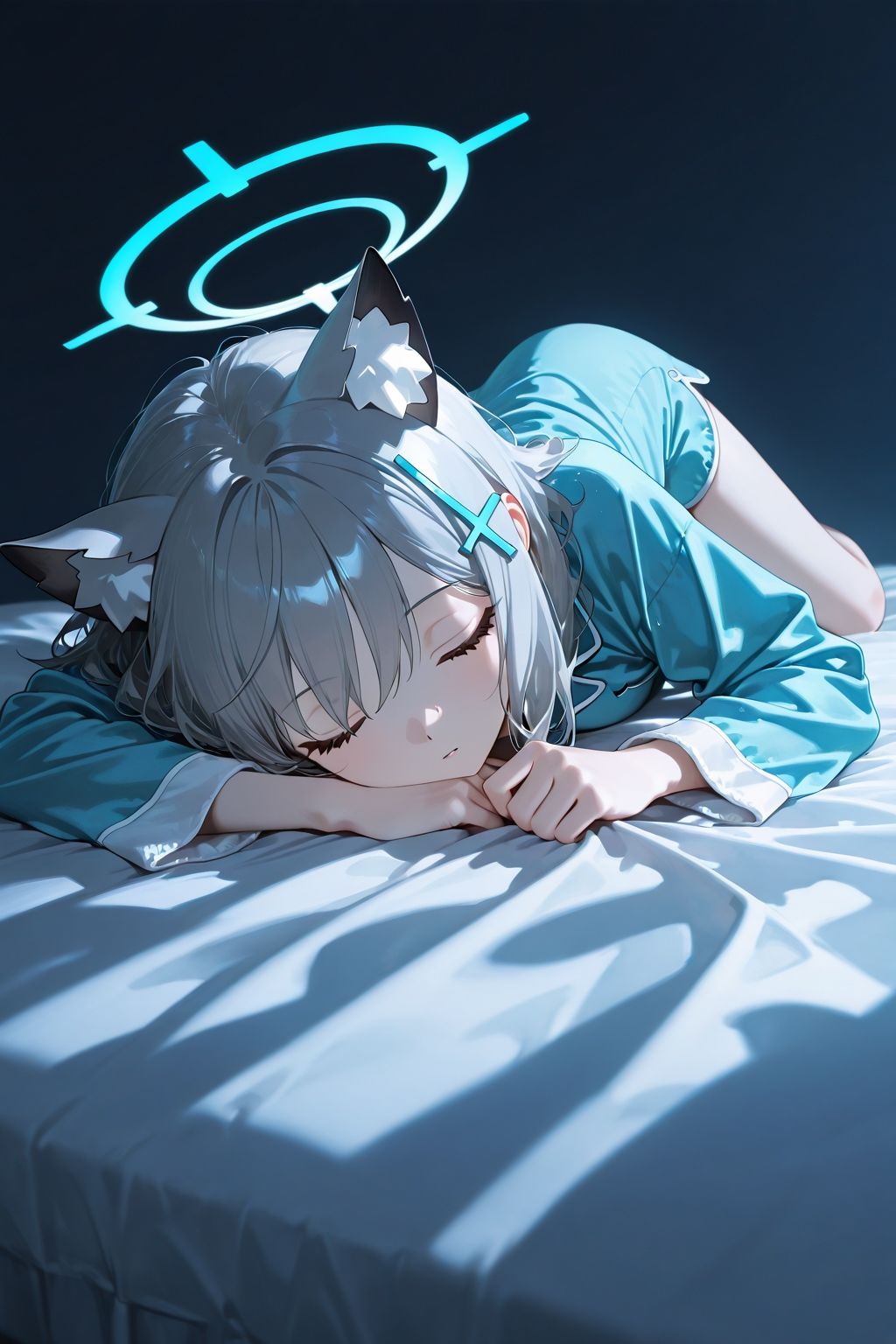 即落ち表情沼セックスシ〇コ