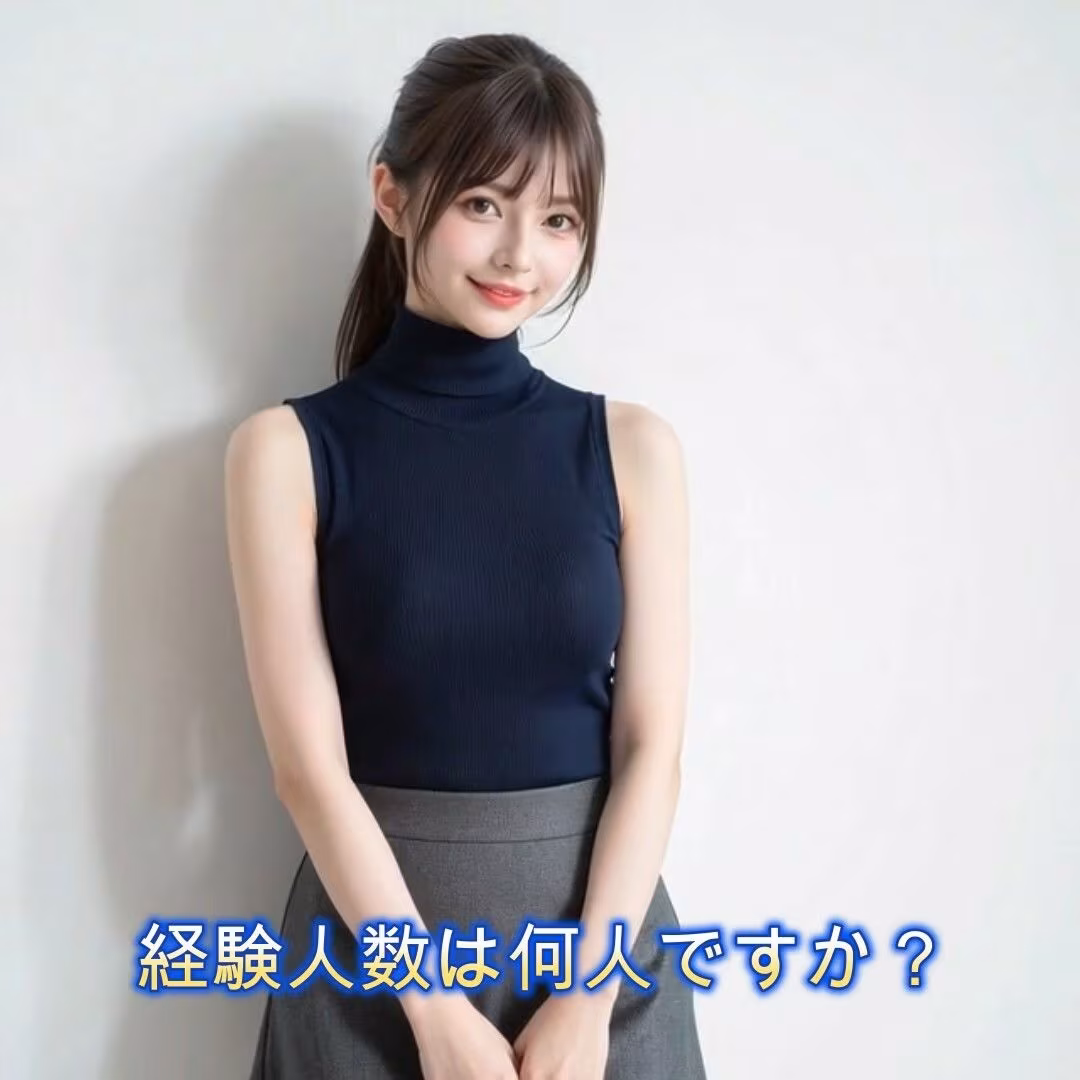 Grace in Motion - S級モデルの全裸ダンス動画