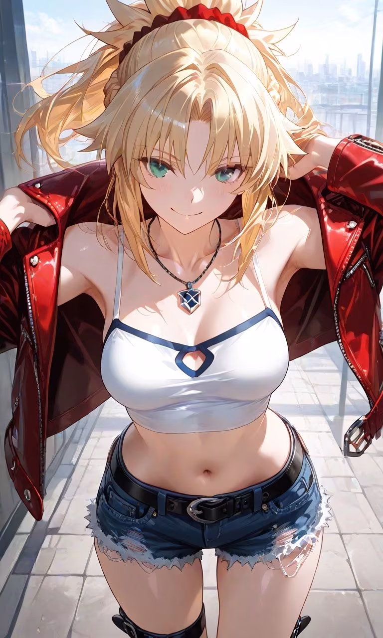 アニメ・ゲーム ヒロイン画集Vol1  お隣の天使様・FGO・NIKKE・このすば など