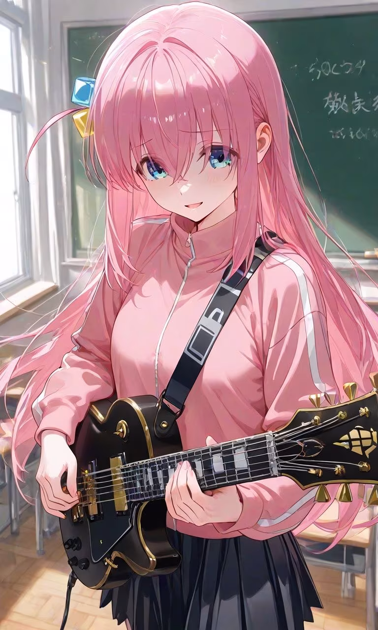 アニメ・ゲーム ヒロイン画集Vol1  お隣の天使様・FGO・NIKKE・このすば など