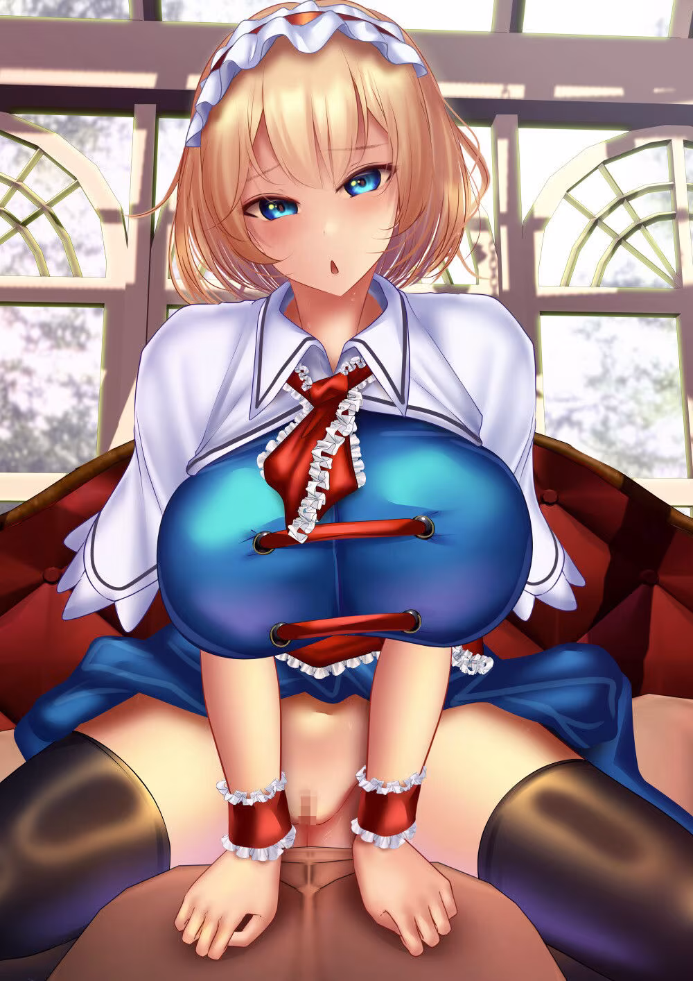 月刊ほげほげ2025年12月号