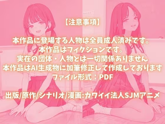 私立星翔学園（せいしょうがくえん）2026運動部夏の共同合宿 オレのハメ撮り図鑑