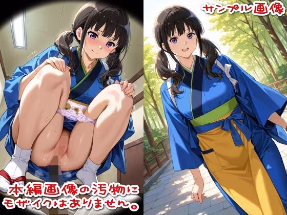 【500枚】粘着盗撮Vol.11「こんな清楚な子がウ●コなんてするはずがない」