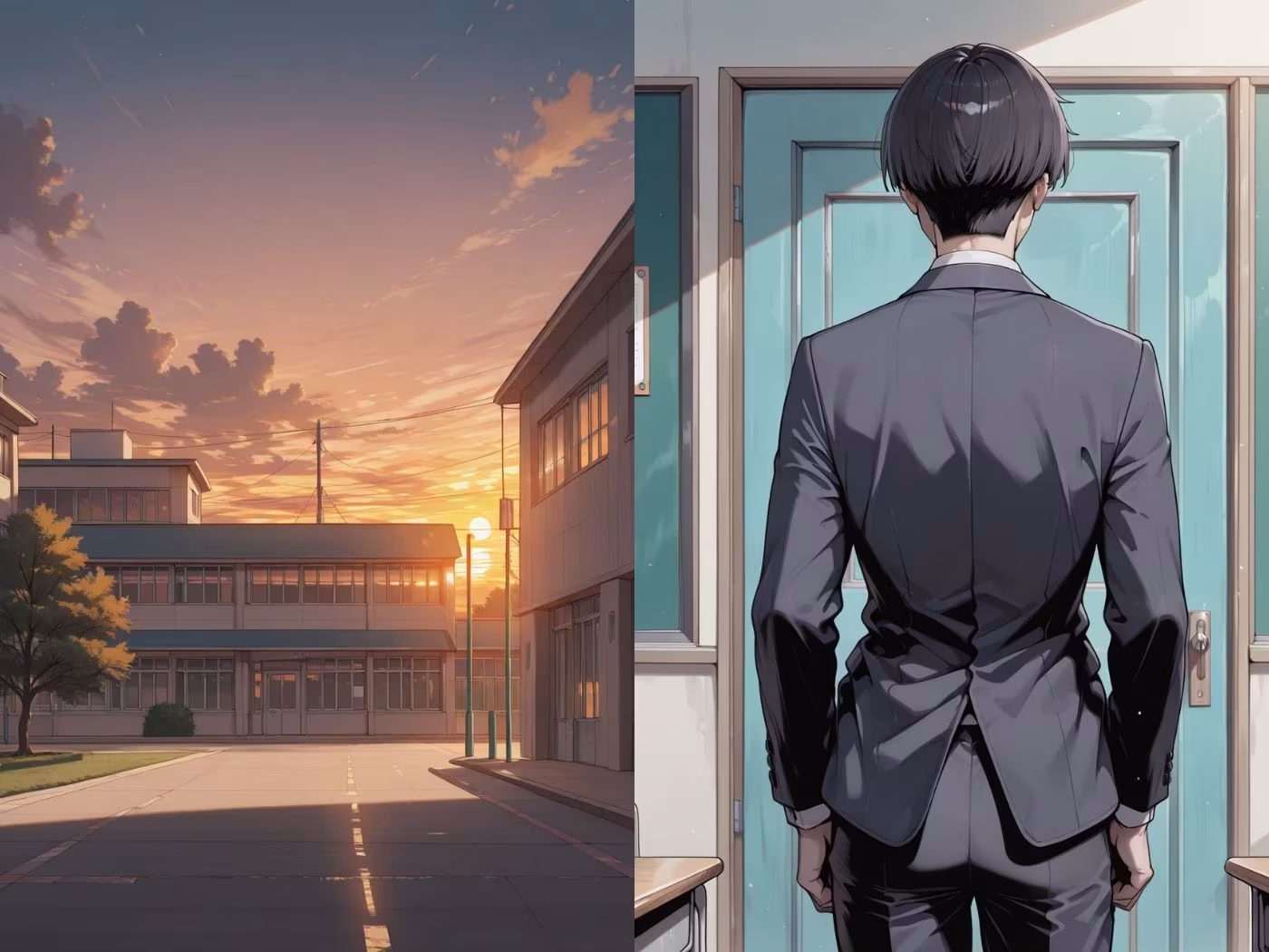 教員専用デリヘル