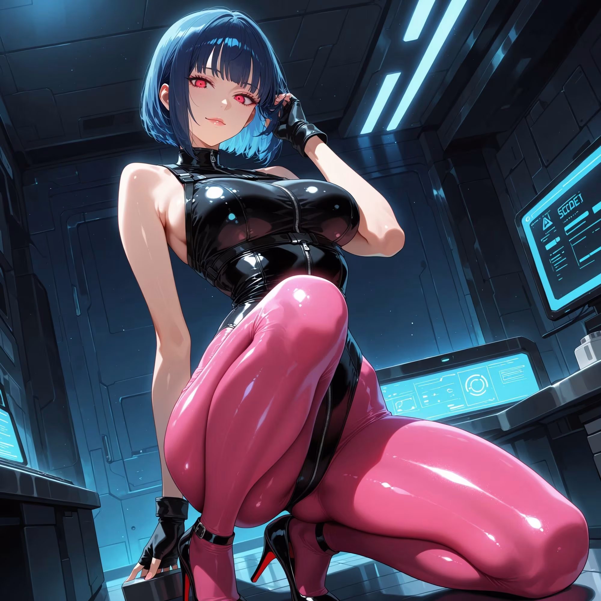 女諜屈辱拷問絶頂〜  無残に散った『月光の花』〜