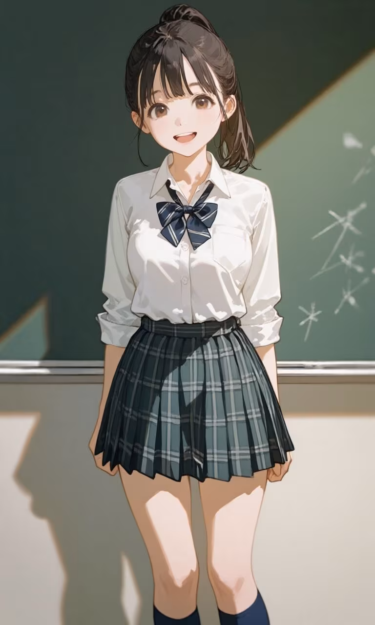 あまあま書房のつめこみック1学園オナ○ー編