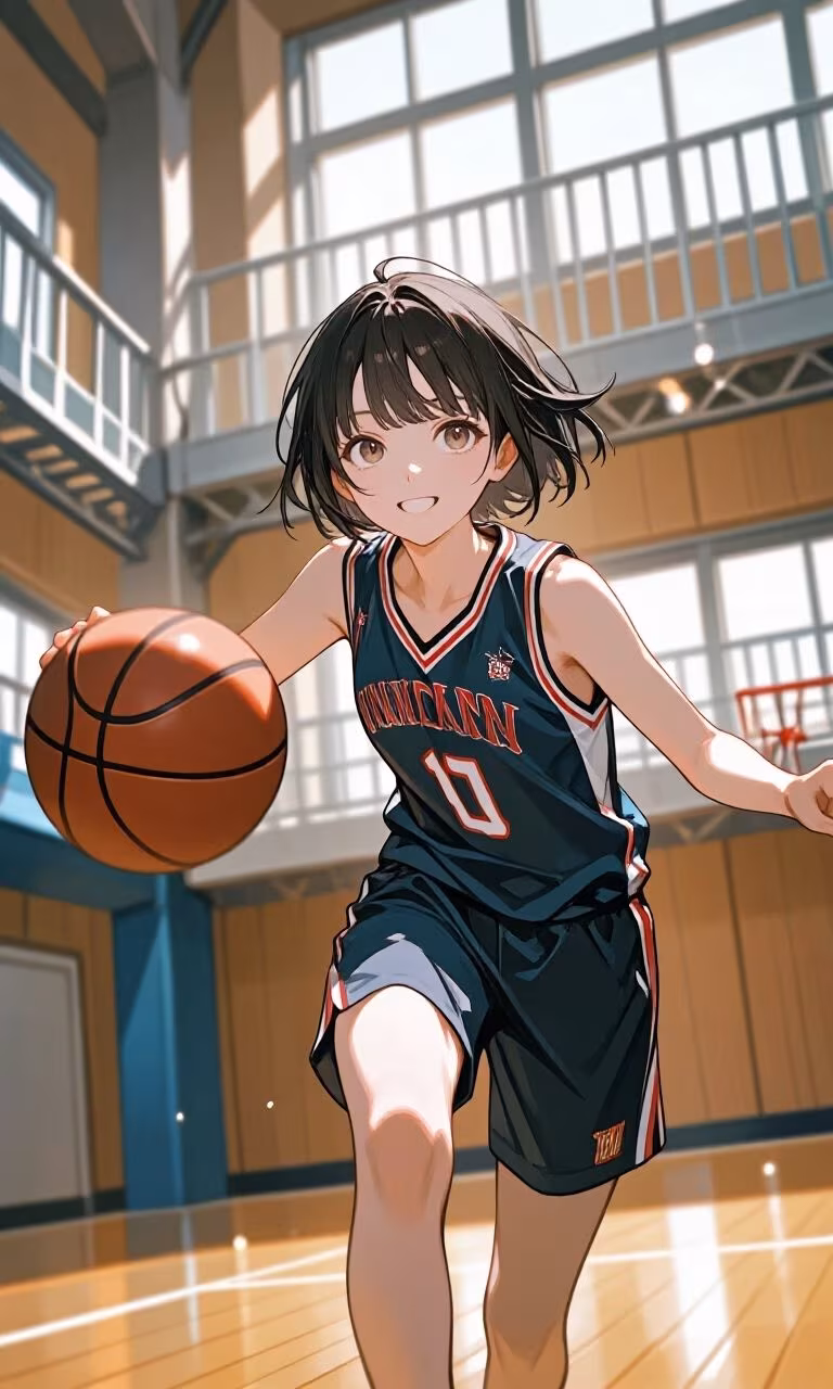 あまあま書房のつめこみック1学園オナ○ー編