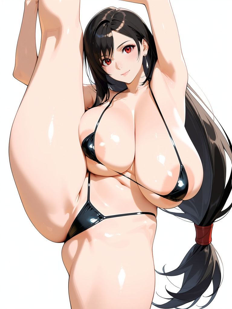 ドスケベコスチューム集 Vol.2