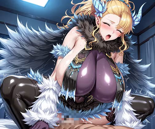 ラグナロク