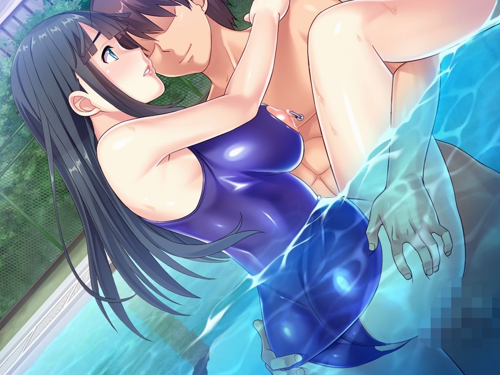 動画版女理事長御堂貴音〜撃チン・学生のデカマラにBBA穴を堕されて孕ませオナホ化〜